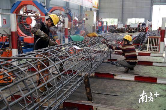 长沙磁悬浮列车时刻表详解，初学者与进阶用户指南