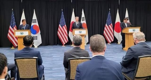 中国对韩国最新制裁政策解读，影响与反应