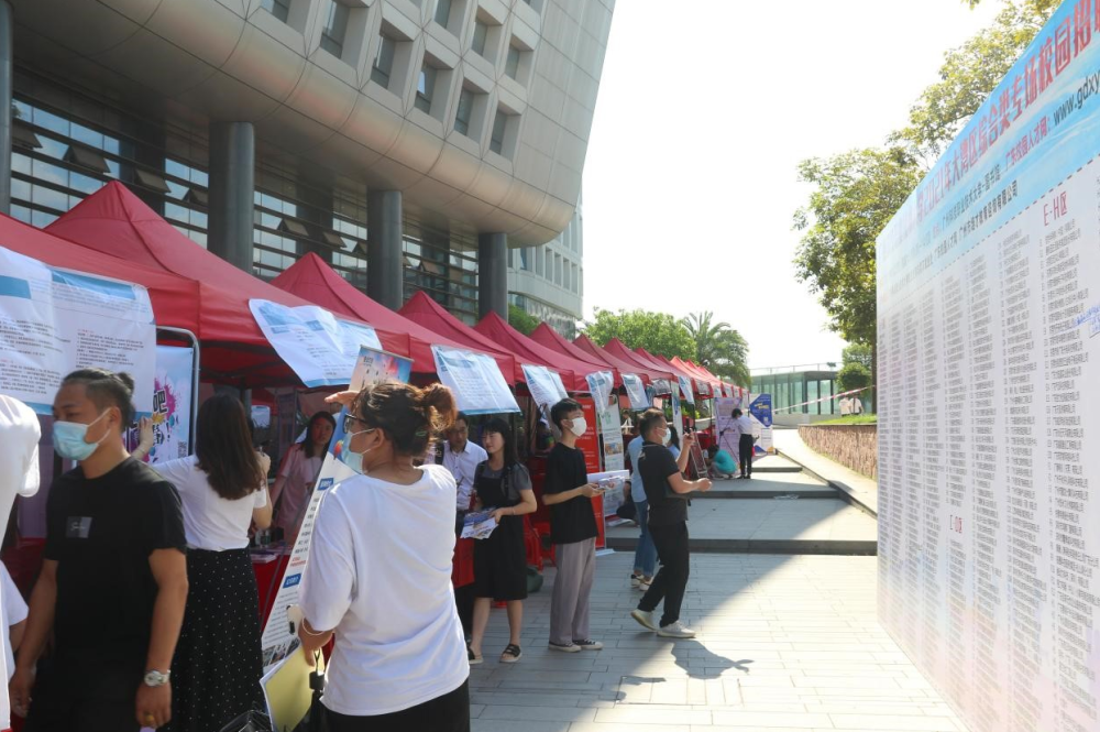 乐清虹桥淡溪最新招聘，求职奇遇与家的温馨体验