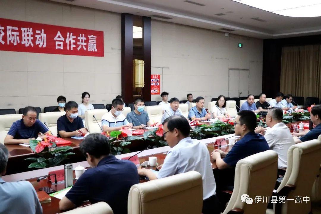 四川高考最新动态，关乎未来的重要议题