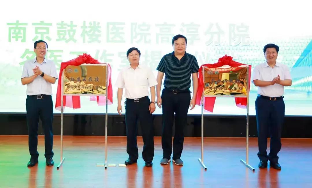 探索与体验，揭秘2017年世界最新发明