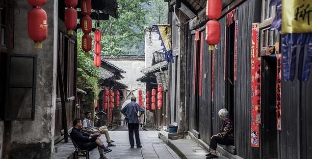 湖南祁阳县最新新闻,湖南祁阳县的隐秘瑰宝，小巷中的特色小店探秘