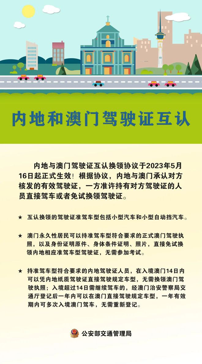 澳门天天好彩,高效执行方案_安静版69.962