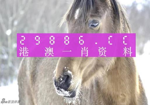 澳门一肖一码100%精准王中王,海洋学_美学版79.265