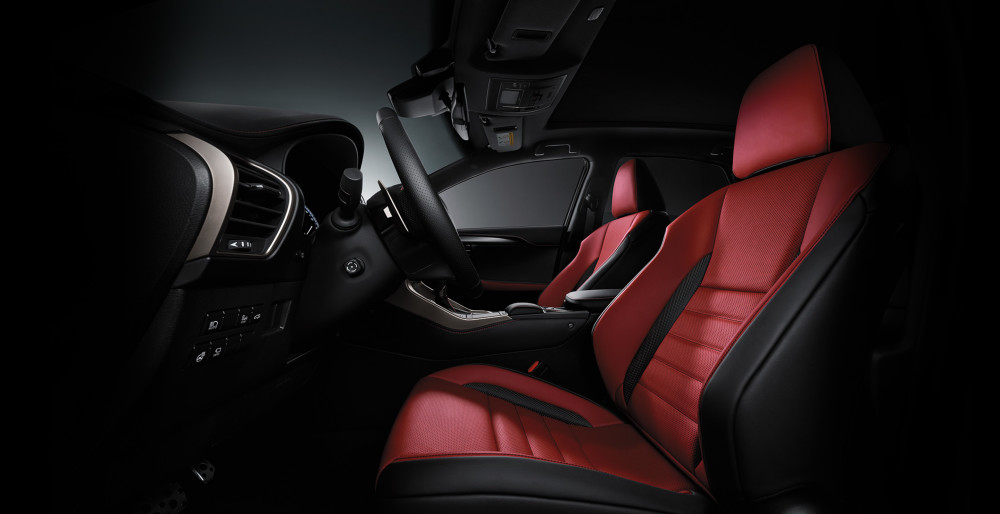 新澳门天夭好彩免费大全新闻,快速问题处理_别致版60.752