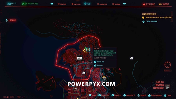 王中王72385查询八尾,决策支持方案_目击版76.539