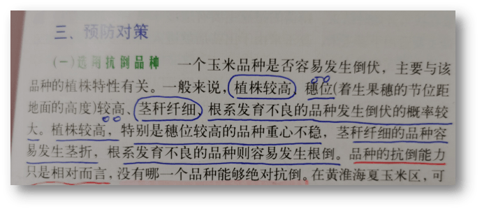 777788888王中王中特开奖号码,定性解析明确评估_触感版25.233