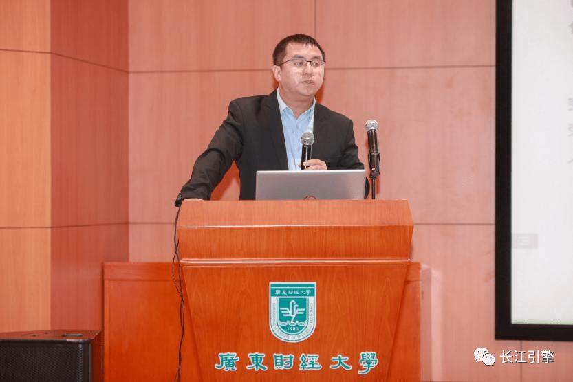 新澳门内部一码精准免费观看公开,快速实施解答研究_演讲版65.194