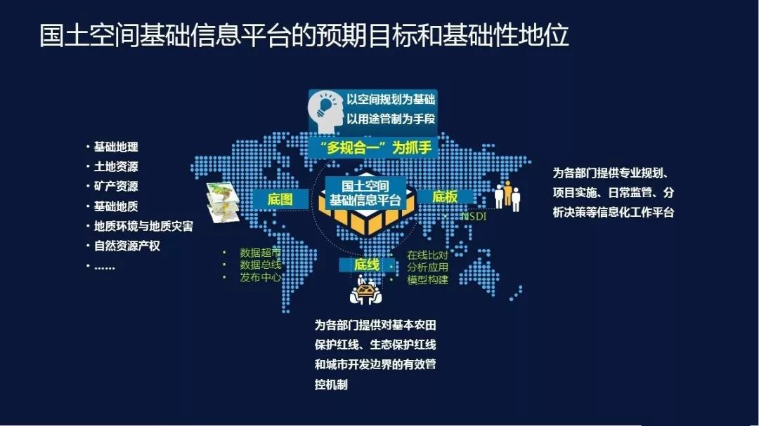 澳门内部资料精准公开,高效性设计规划_万能版87.206