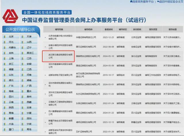 新澳门天天开奖资料大全,下载,快速问题处理_明亮版52.209