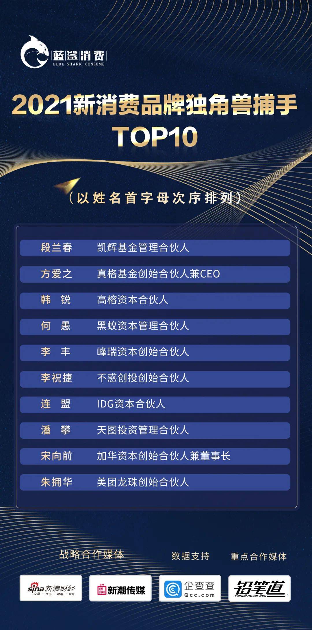 新澳门2024今晚开码直播,快速处理计划_深度版58.573