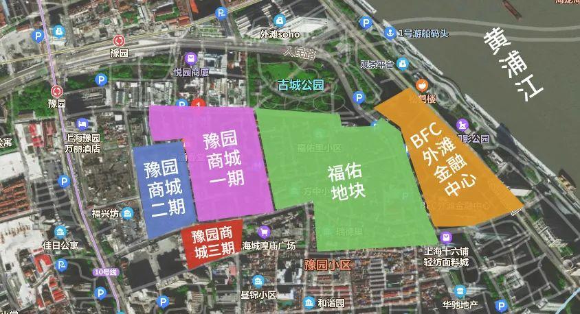 香港图库黑白版图,科学分析严谨解释_明星版49.176