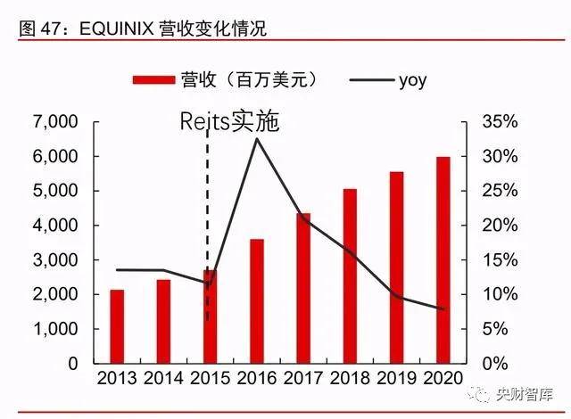 澳门资料天天开奖结果奖,互动性策略设计_未来科技版87.930