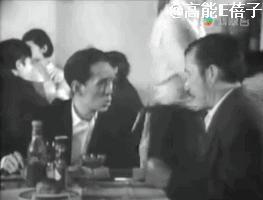 今晚新澳门跑马图,精准解答方案详解_专属版87.916