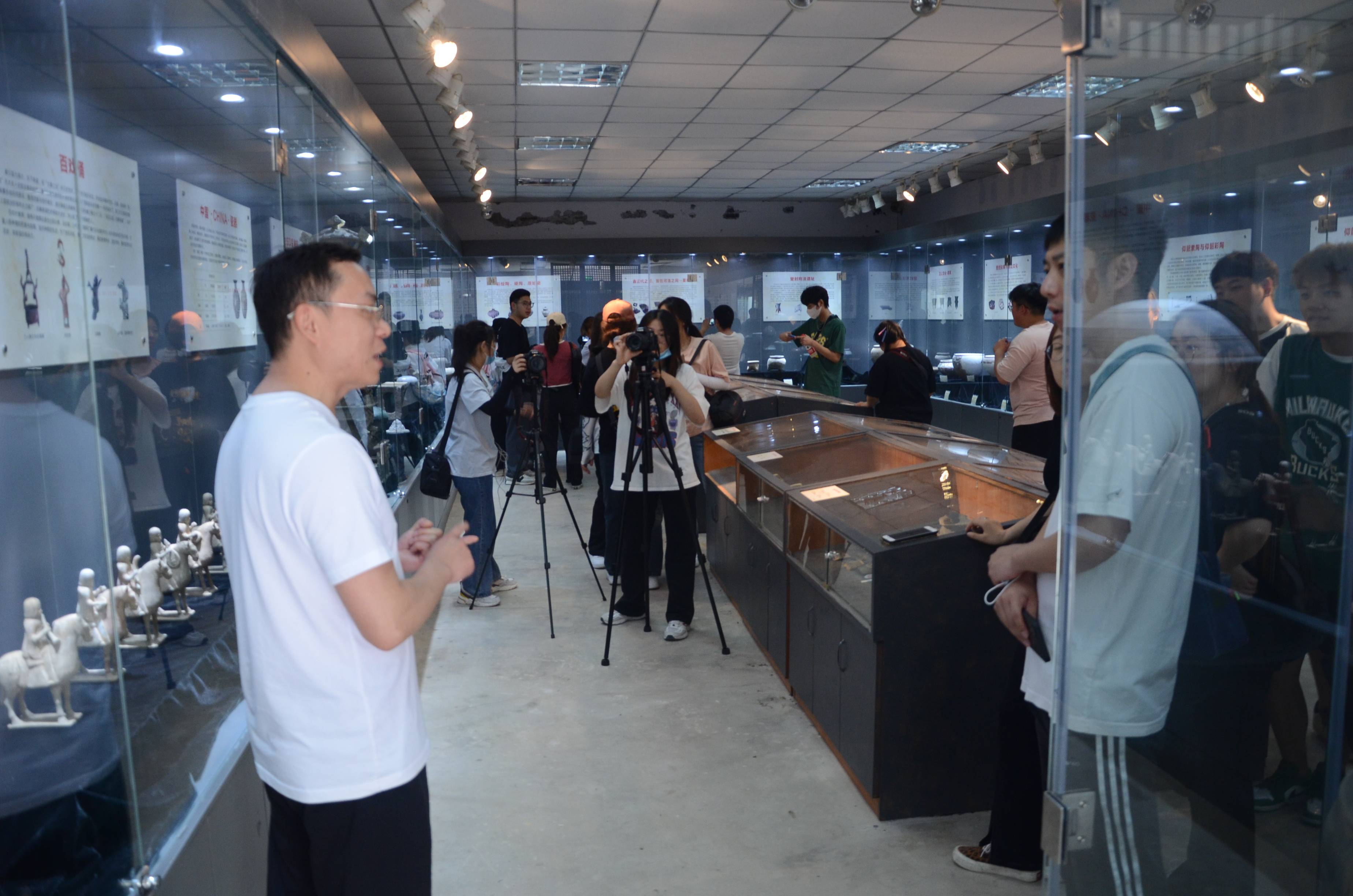 公众号微商城 第413页