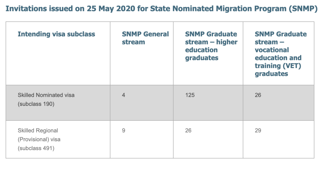 59631.cσm查询澳新,担保计划执行法策略_便携版88.639