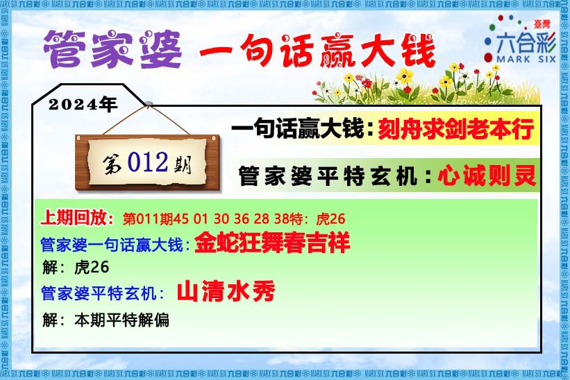 香港管家婆期期最准资料,科学分析解释说明_定向版90.405