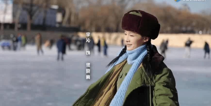 电子商务 第369页