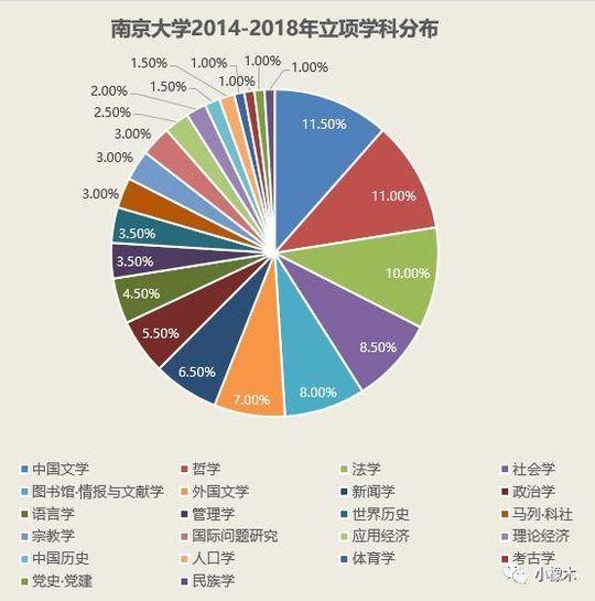 新奥门六开奖结果2024开奖记录,科学数据解读分析_视频版26.620