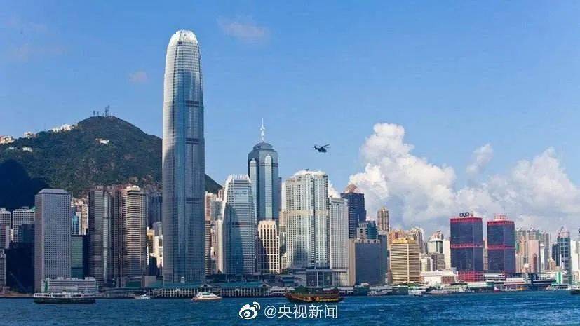 澳门一肖必中特一肖必中,国际事务_亲和版18.593