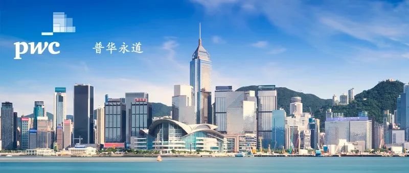 澳门一肖必中特一肖必中,国际事务_亲和版18.593