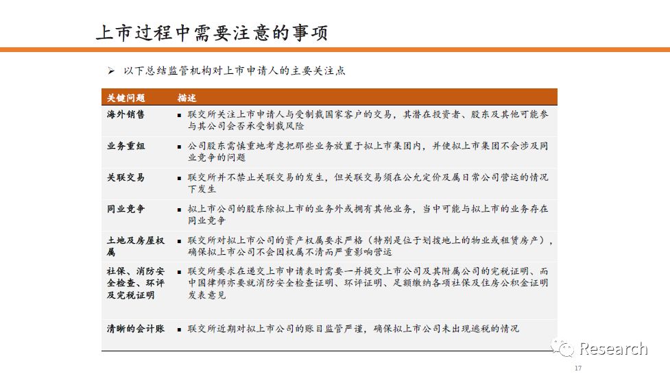 2024新奥历史开奖记录49期香港,持续性实施方案_未来版69.722