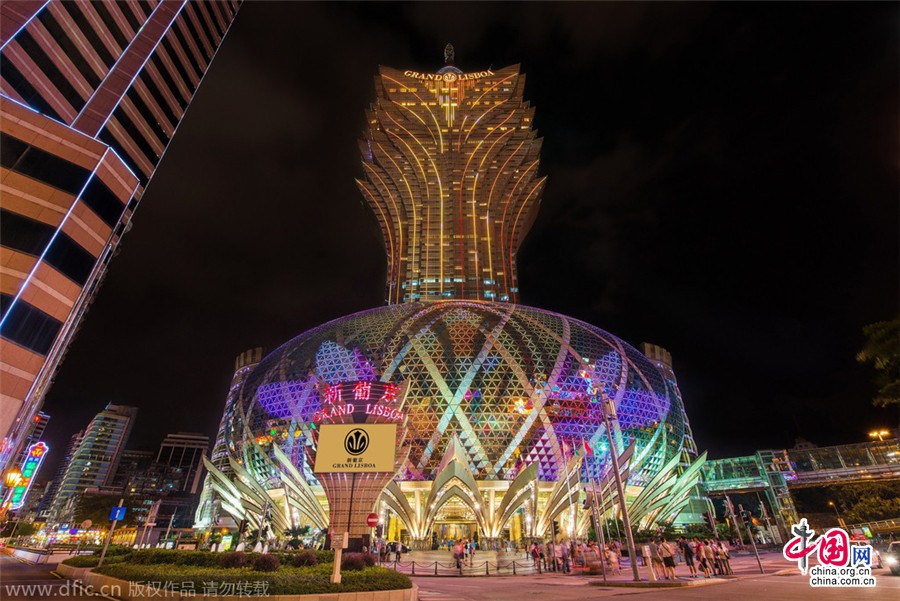 澳门广东八二网站,仿真方案实施_模块版1.289