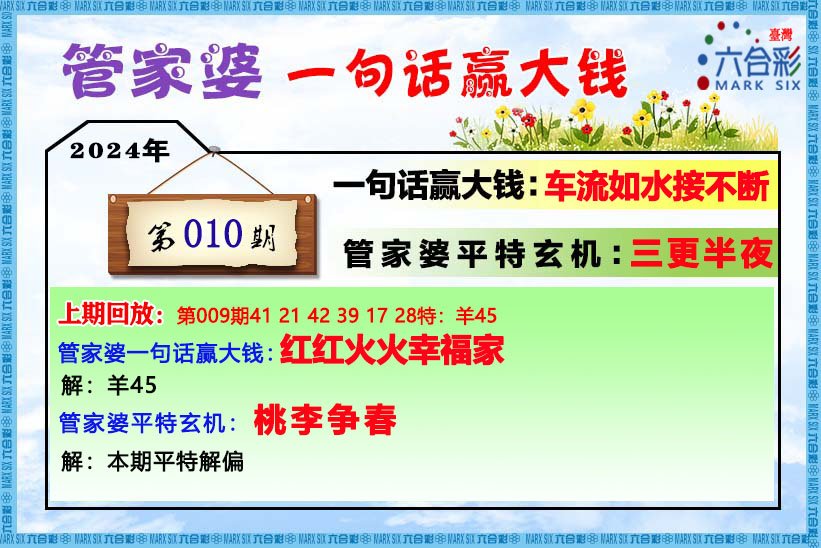 管家婆一肖一码100中奖技巧分享,精细化方案决策_文化版84.257