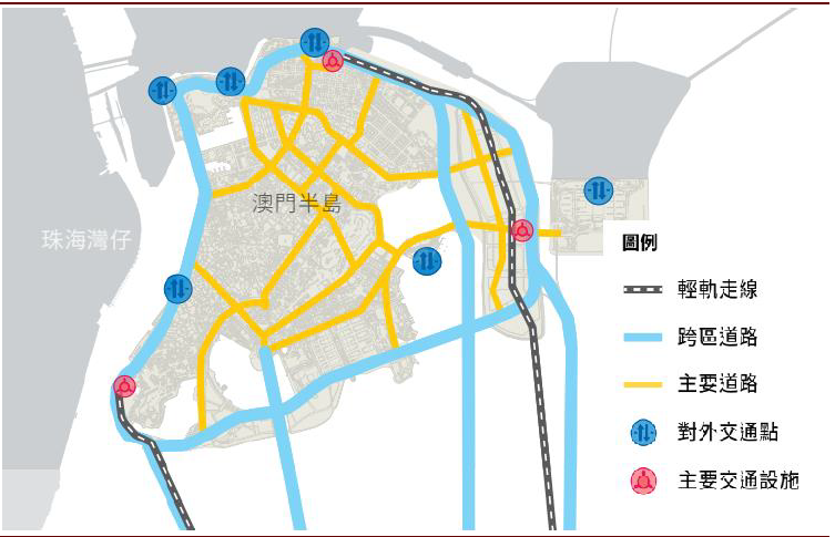 澳门内部最准资料澳门,高效性设计规划_预备版27.300