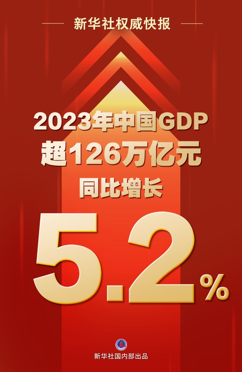 管家婆免费资料一肖一码,解析解释说法_明亮版20.410