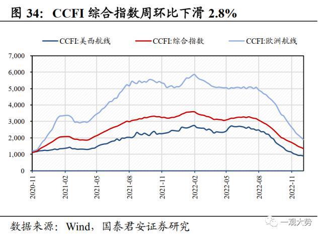 2024香港宝典开彩结果公布,持续改进策略_影音版42.207