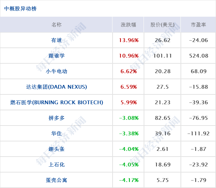 2024香港宝典开彩结果公布,持续改进策略_影音版42.207