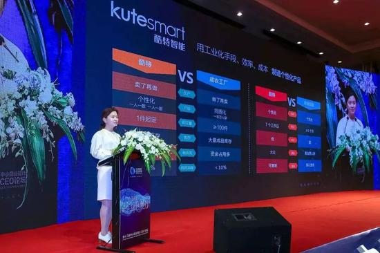 2024澳门特马现场直播,安全性方案执行_拍照版23.205