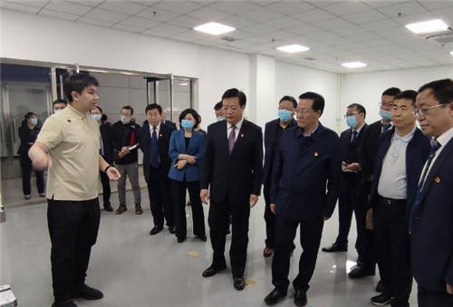 新澳四不象,理论考证解析_驱动版68.965