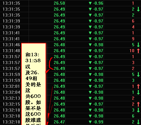 岳阳兴股市最新消息与投资热点解析,市场动态一览无余