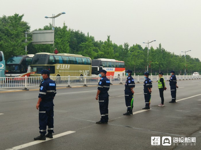 广饶县司机最新招聘,驶向自然,寻找内心的宁静与平和之旅