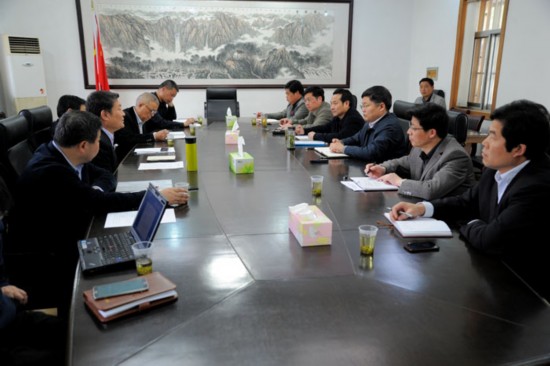 来安政府网最新动态速递