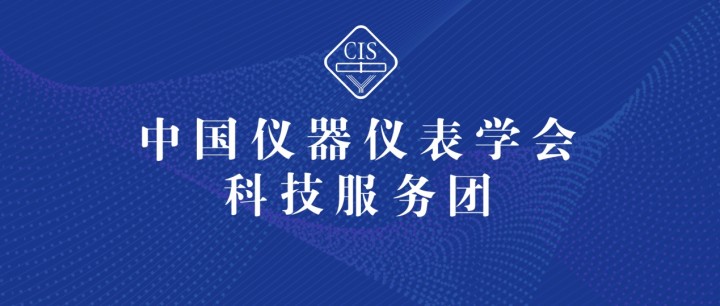 领益科技动态更新,变化中的学习之旅,成就感的源泉,最新消息一览