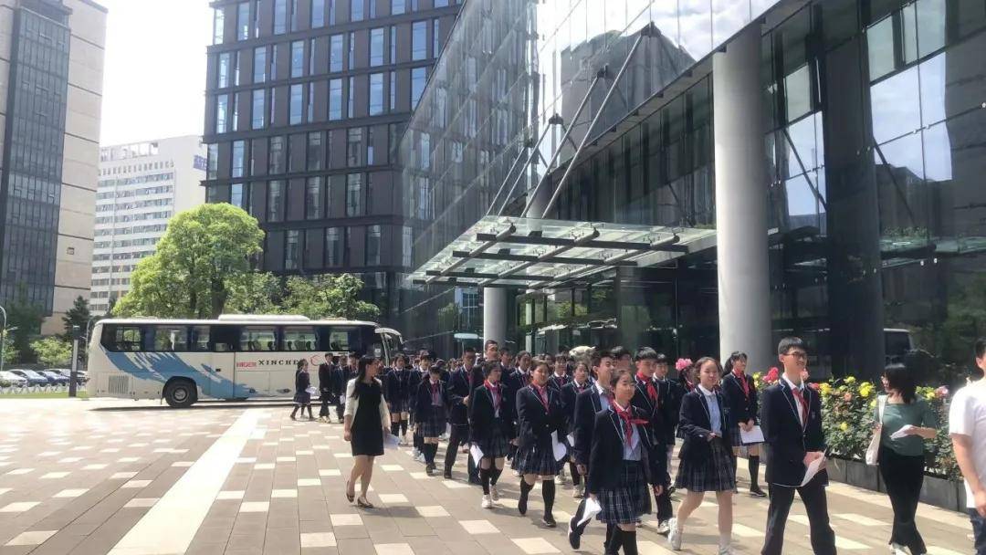 领益科技动态更新,变化中的学习之旅,成就感的源泉,最新消息一览