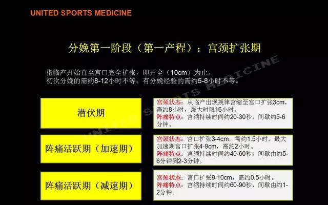 今日特马开什么号码,精细评估方案_悬浮版34.319