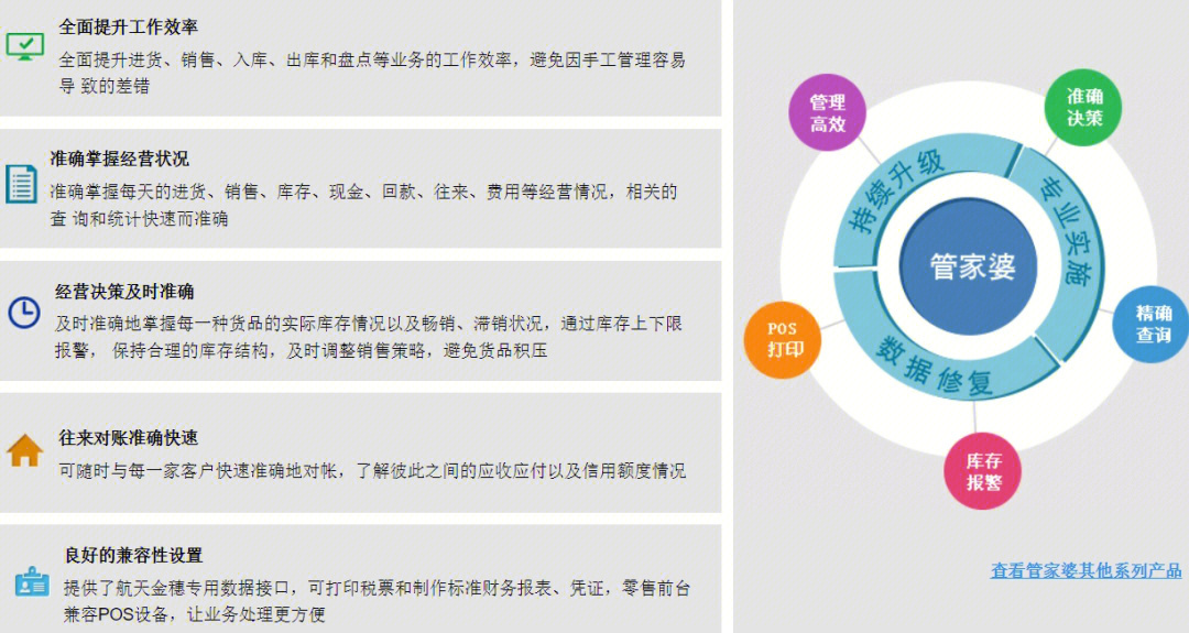 管家婆一肖一特最准资料网络,精细化方案决策_赋能版56.394