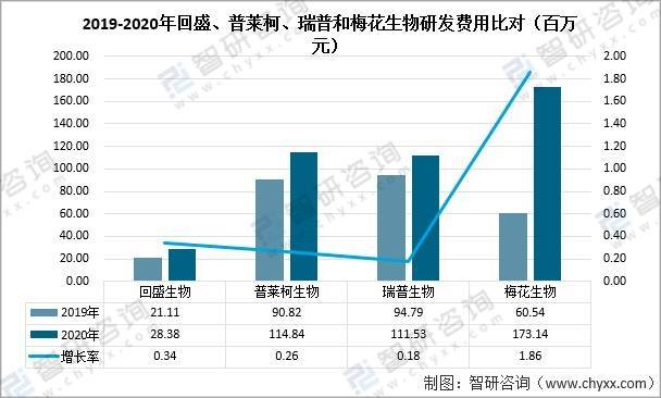 2024新澳资料免费精准,创新策略执行_量身定制版11.411