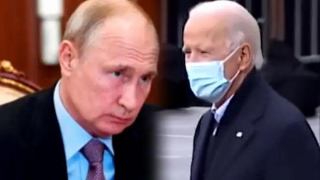 公众号微商城 第406页