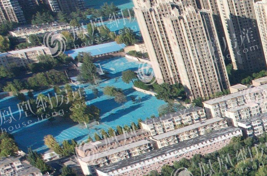 石家庄长安区最新规划观点论述揭秘