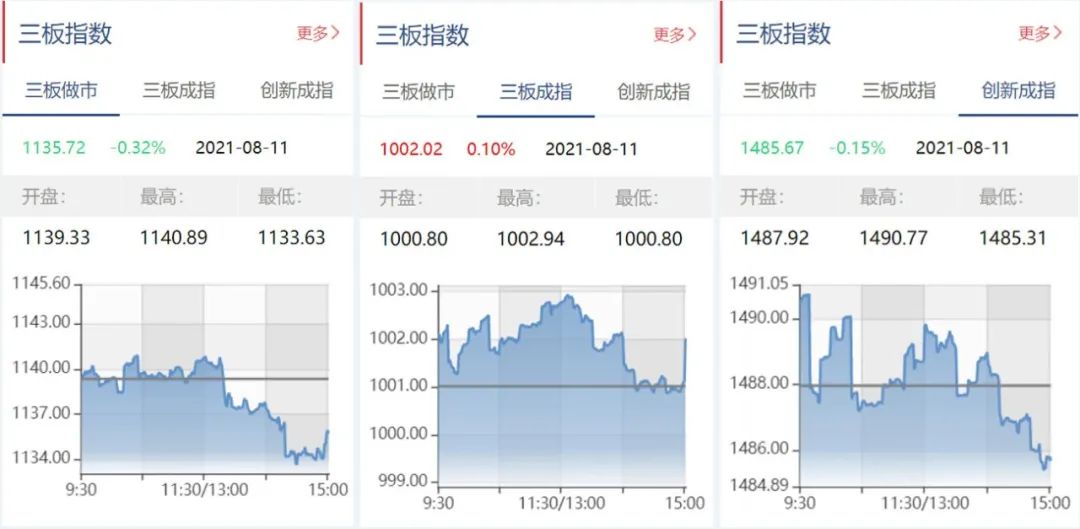 新澳门六合观看长条,快速解决方式指南_时空版43.228