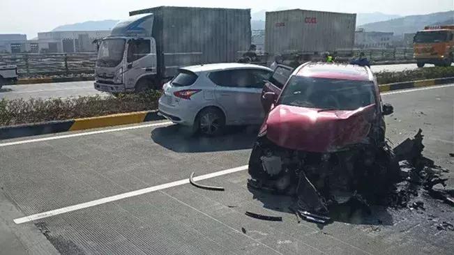 珠海纸箱厂招聘启事,日常趣事与招聘情缘揭秘