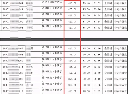 7777788888王中王开奖十记录网一,定量解析解释法_复兴版68.384
