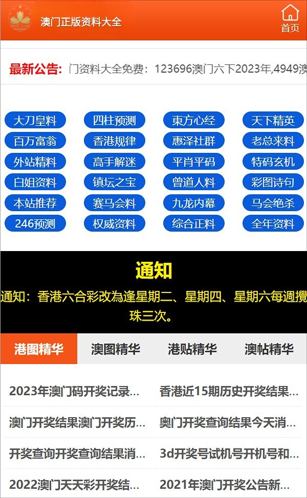 新奥门资料免费大全的特点和优势,科学系统特性_别致版84.465