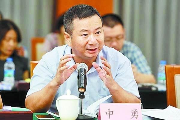 金牛区政协申勇,精准解答方案详解_愉悦版15.152
