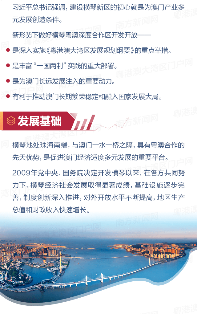 204年澳门免费精准资料,创新发展策略_潮流版28.787